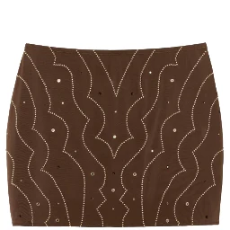 VENUJA Skirts