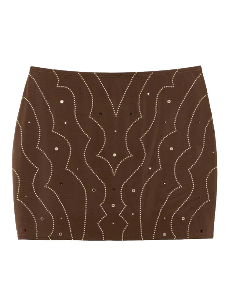 VENUJA Skirts