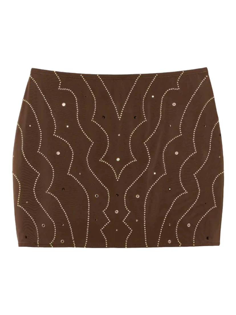 VENUJA Skirts