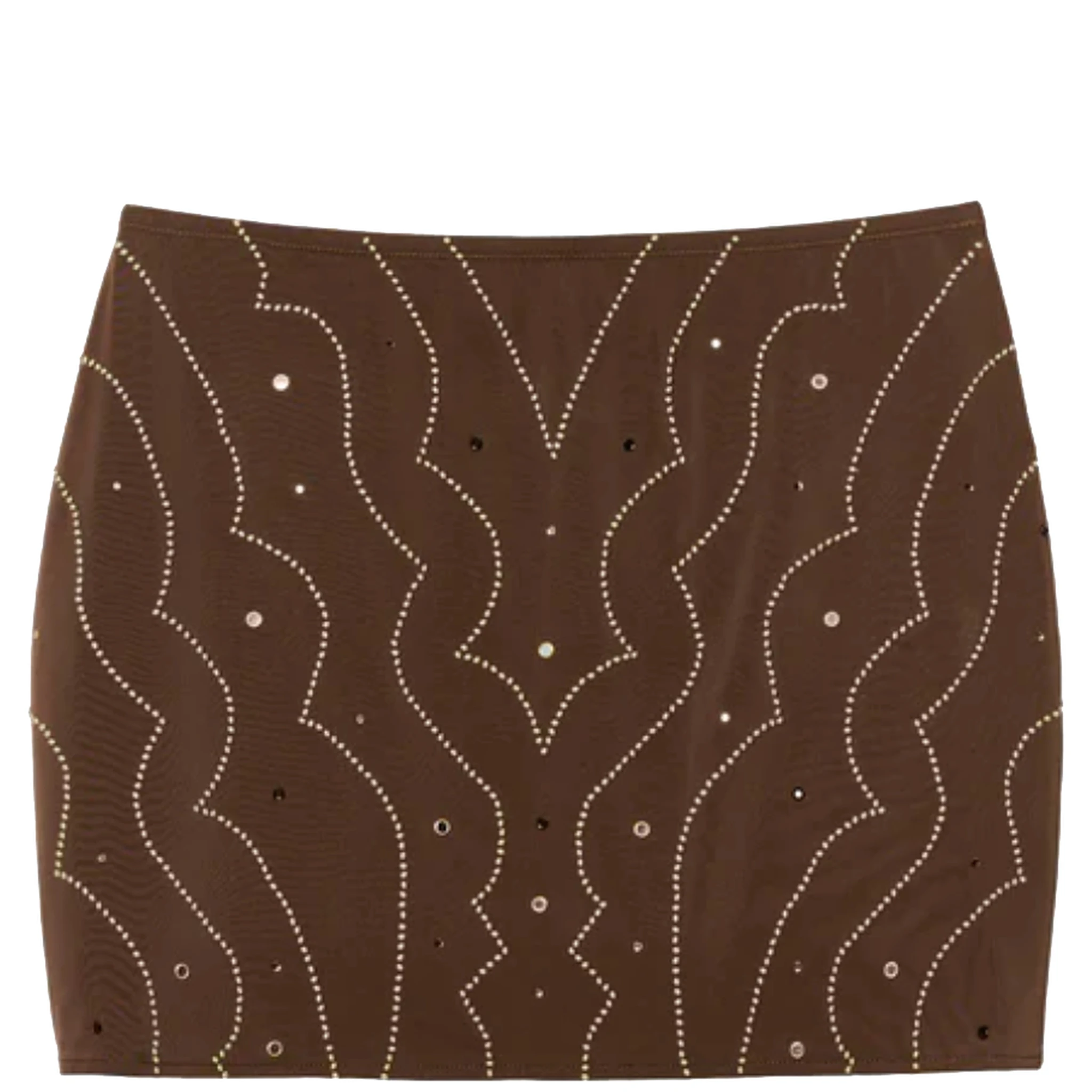 VENUJA Skirts
