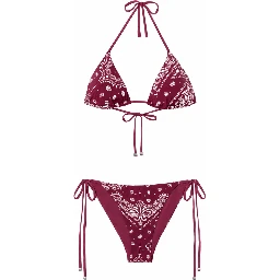 VENUJA Sea clothing