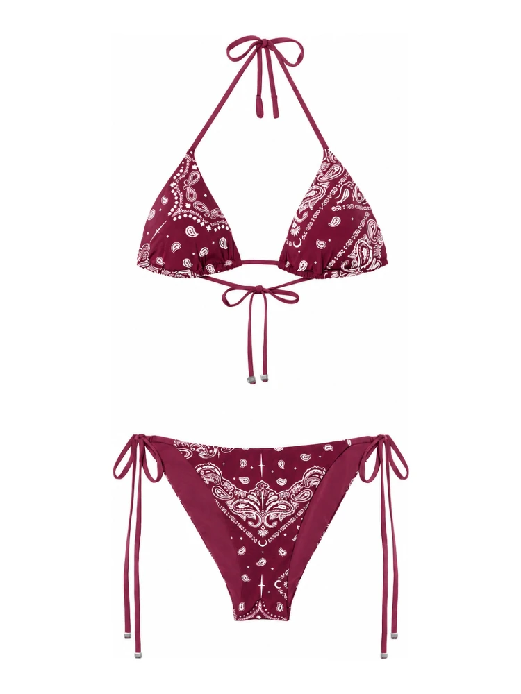 VENUJA Sea clothing