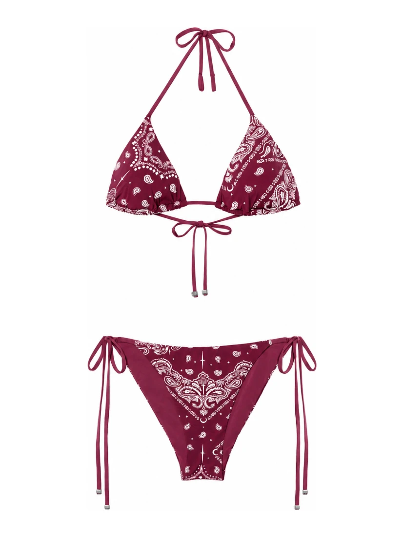 VENUJA Sea clothing