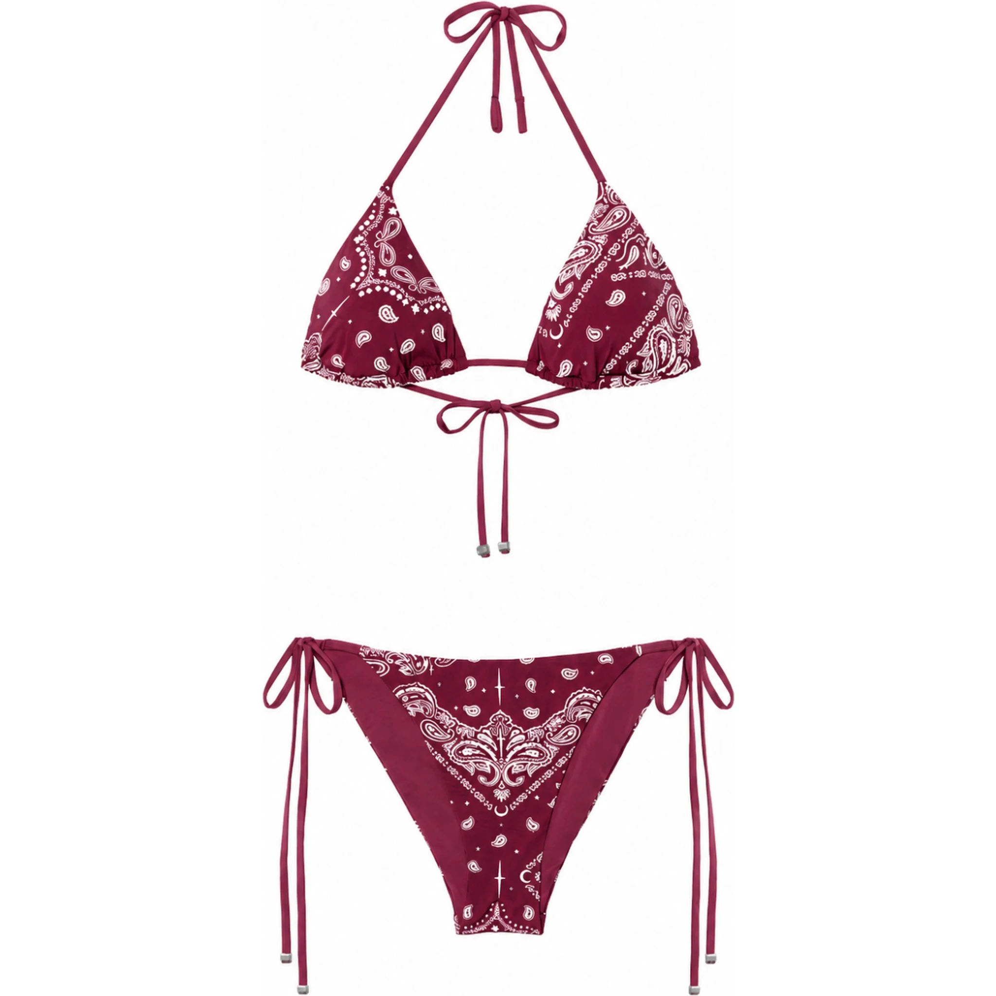VENUJA Sea clothing