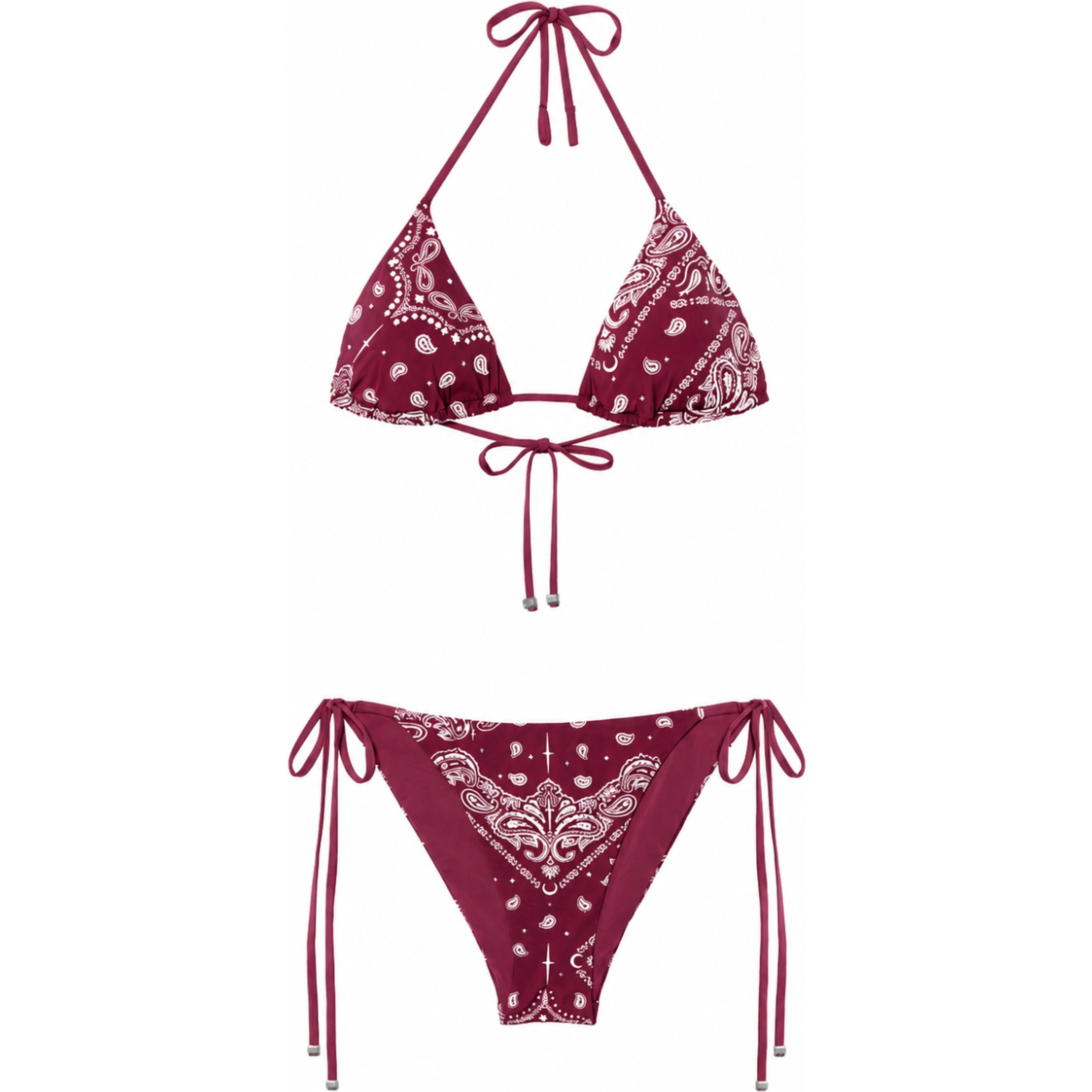 VENUJA Sea clothing