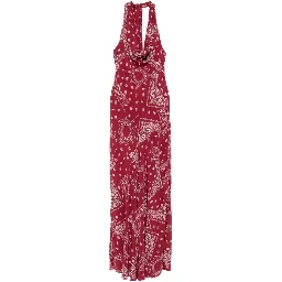 VENUJA Dresses
