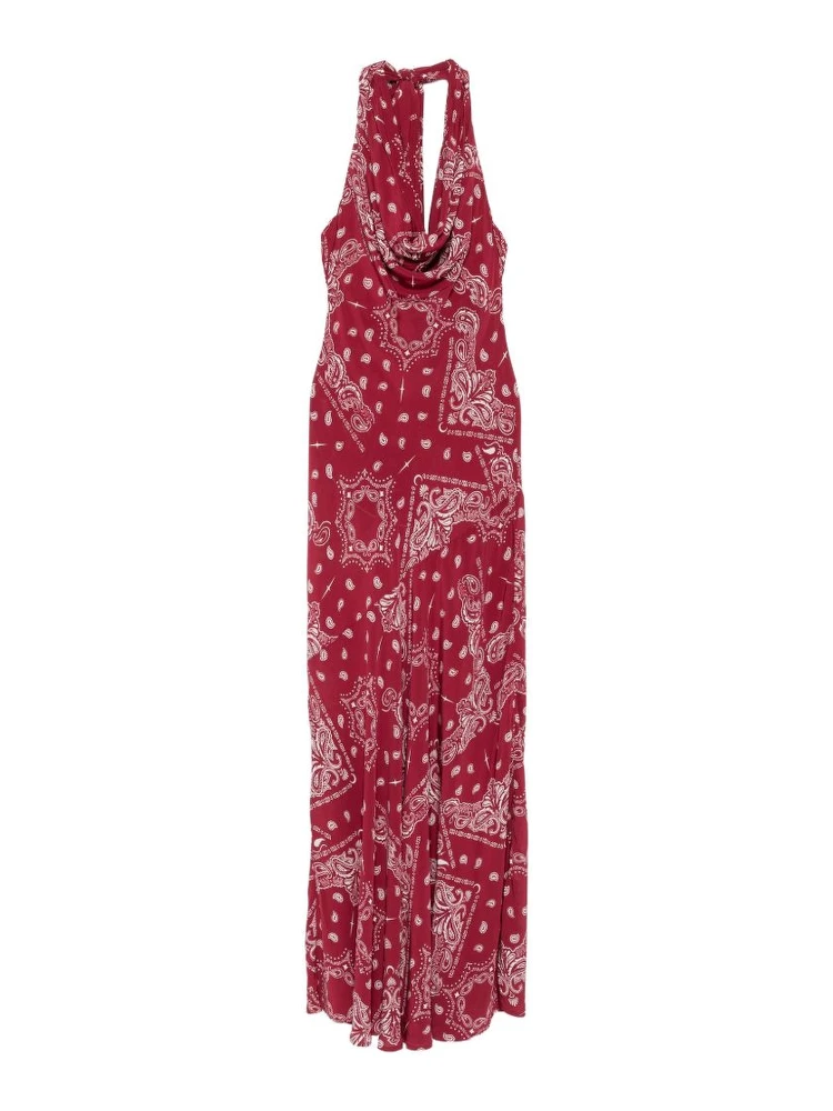 VENUJA Dresses
