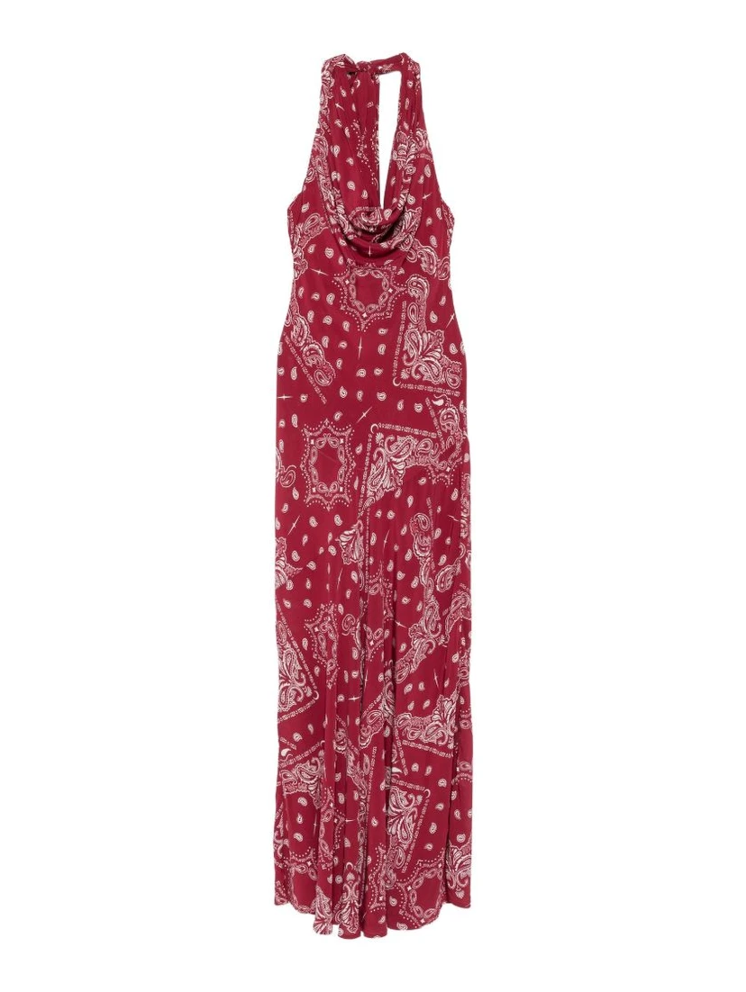 VENUJA Dresses