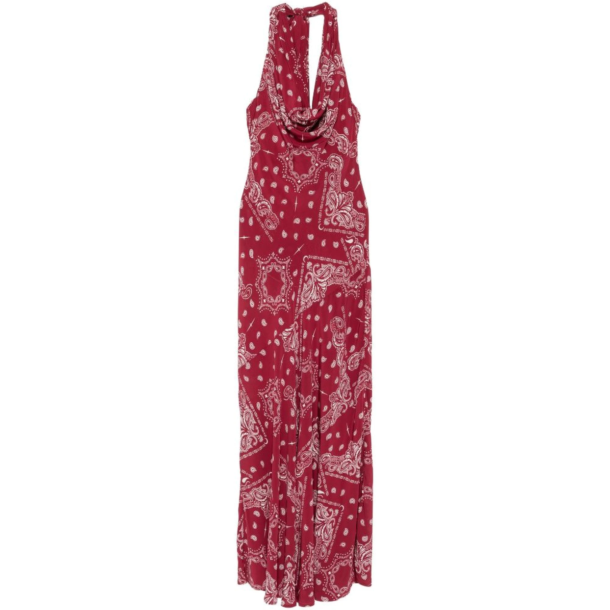 VENUJA Dresses