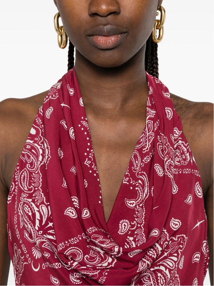 VENUJA Dresses alternative