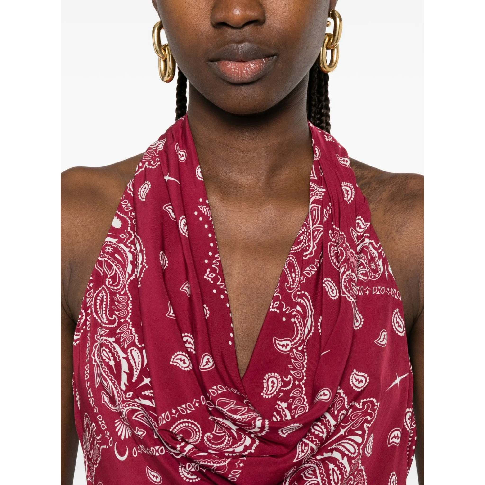 VENUJA Dresses