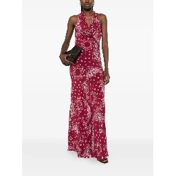 VENUJA Dresses