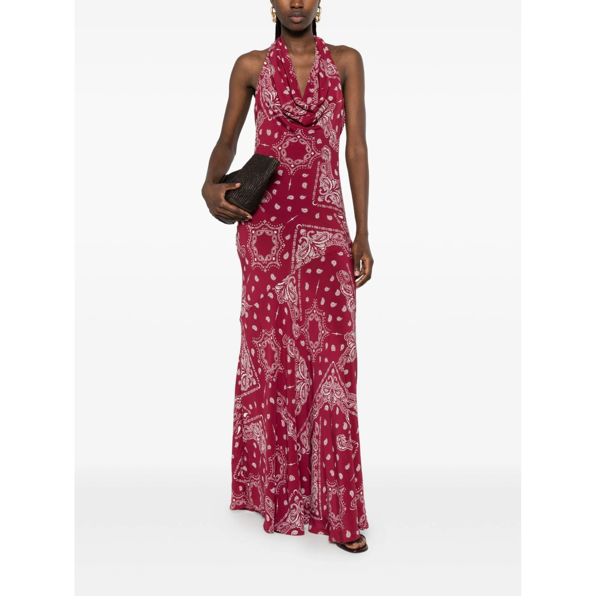 VENUJA Dresses