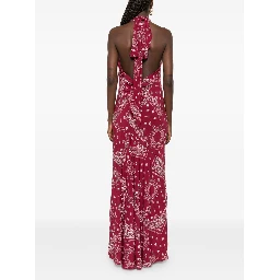 VENUJA Dresses
