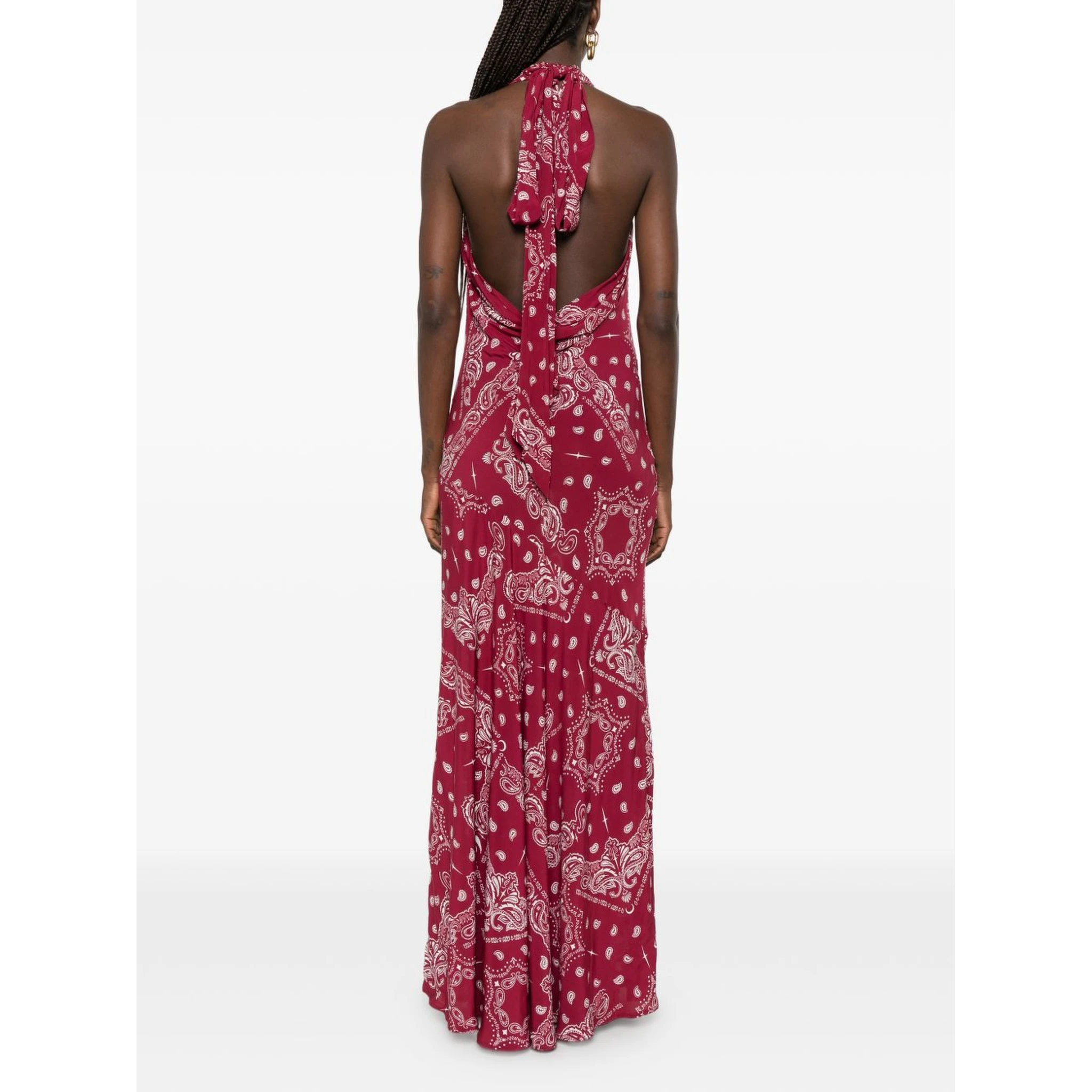 VENUJA Dresses