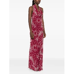 VENUJA Dresses