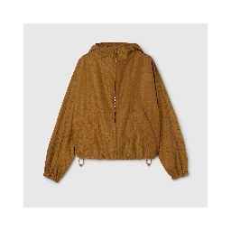 GUCCI Jackets