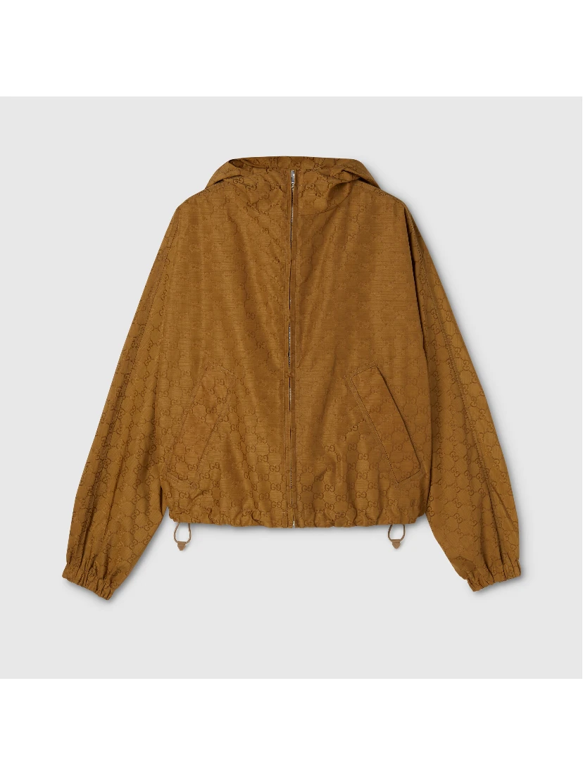 GUCCI Jackets