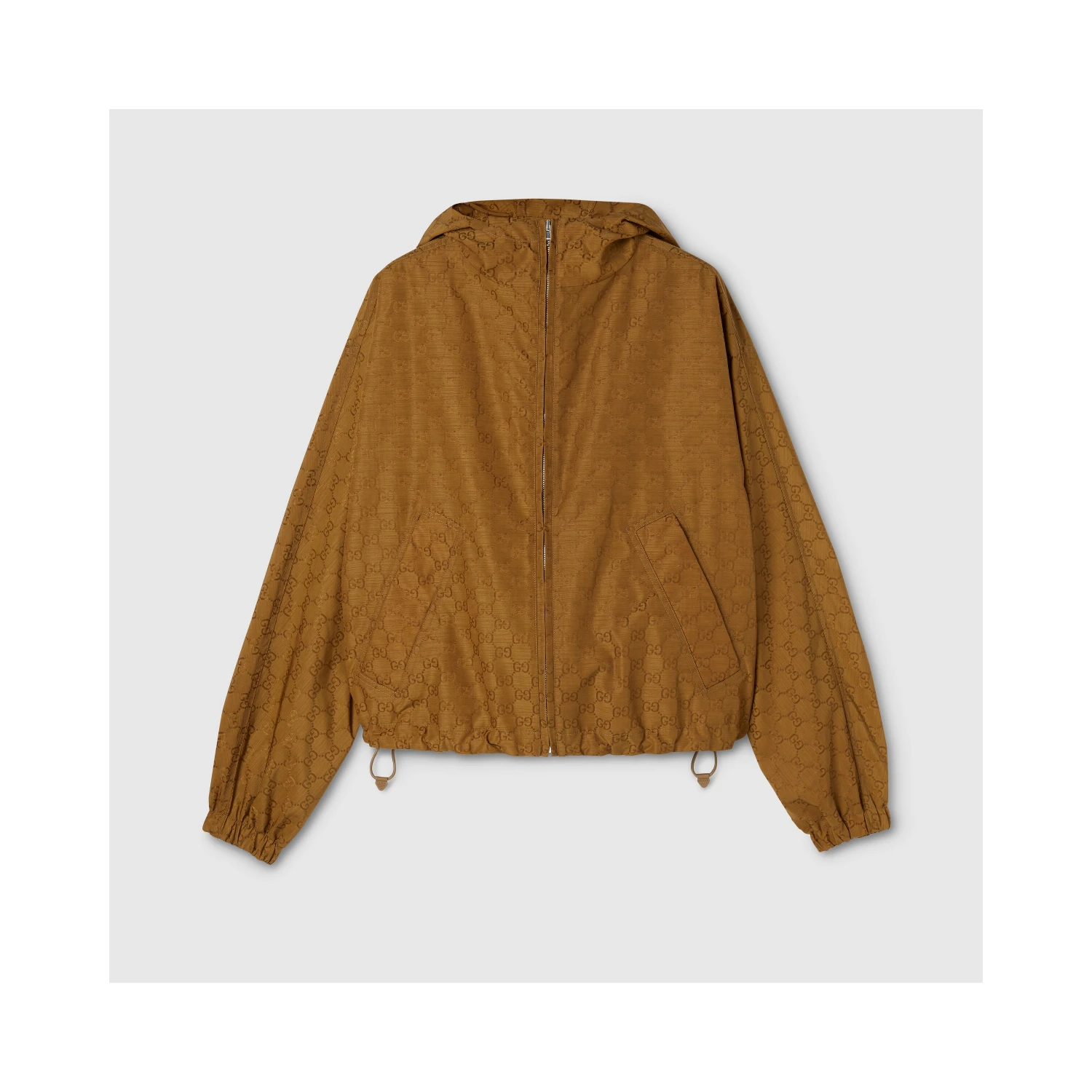 GUCCI Jackets