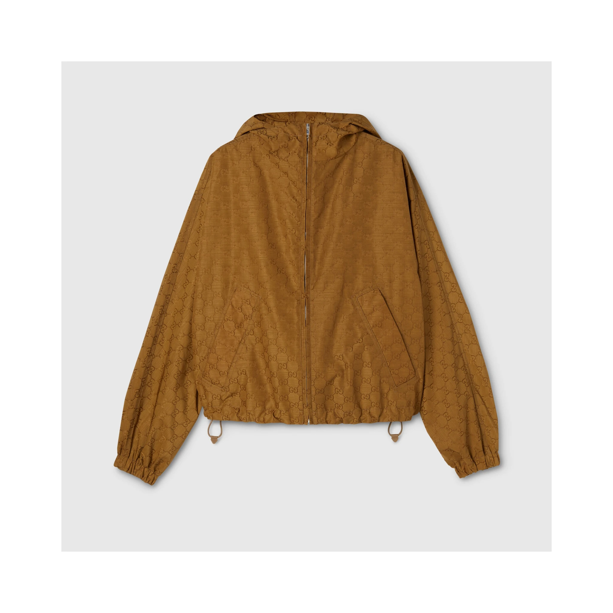 GUCCI Jackets