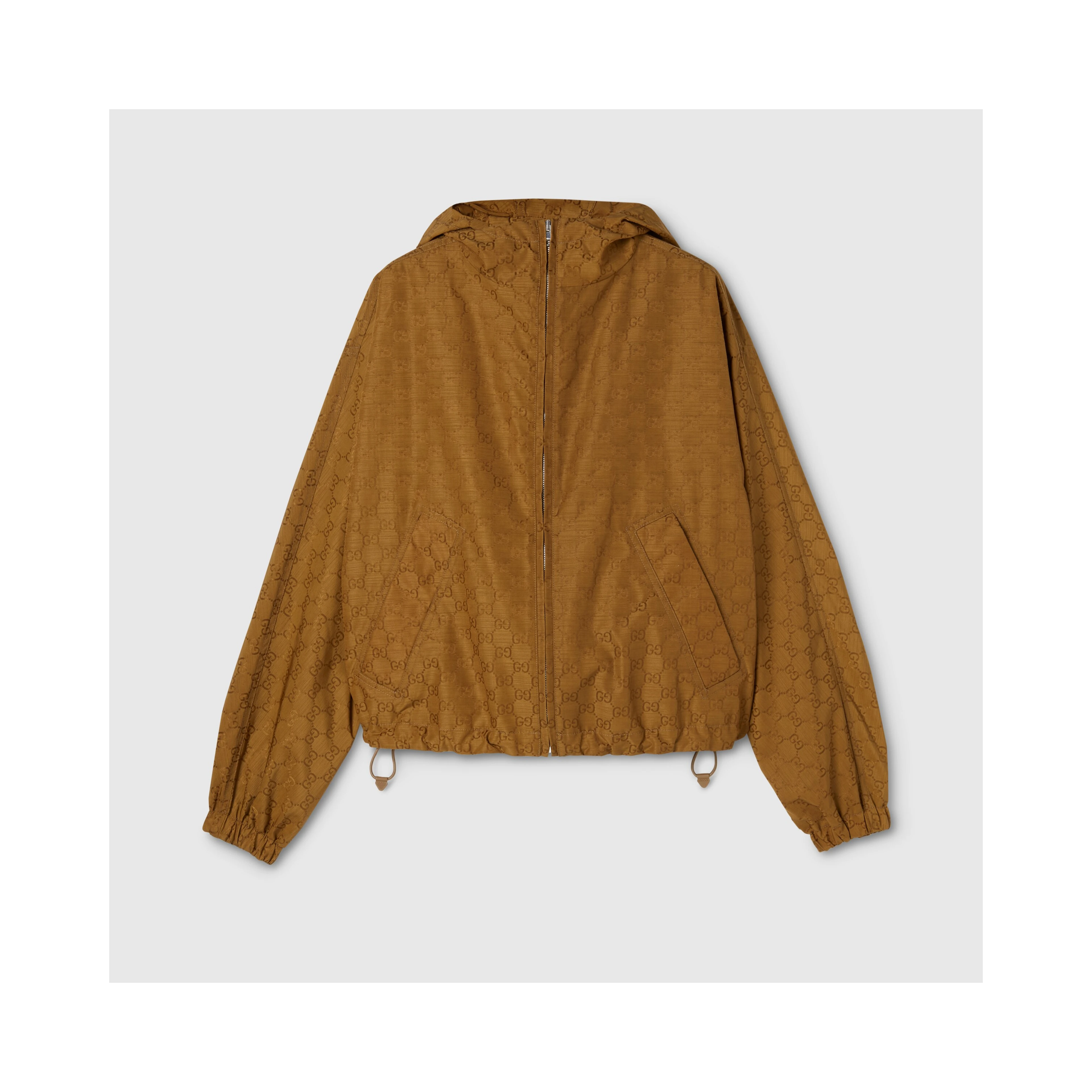 GUCCI Jackets
