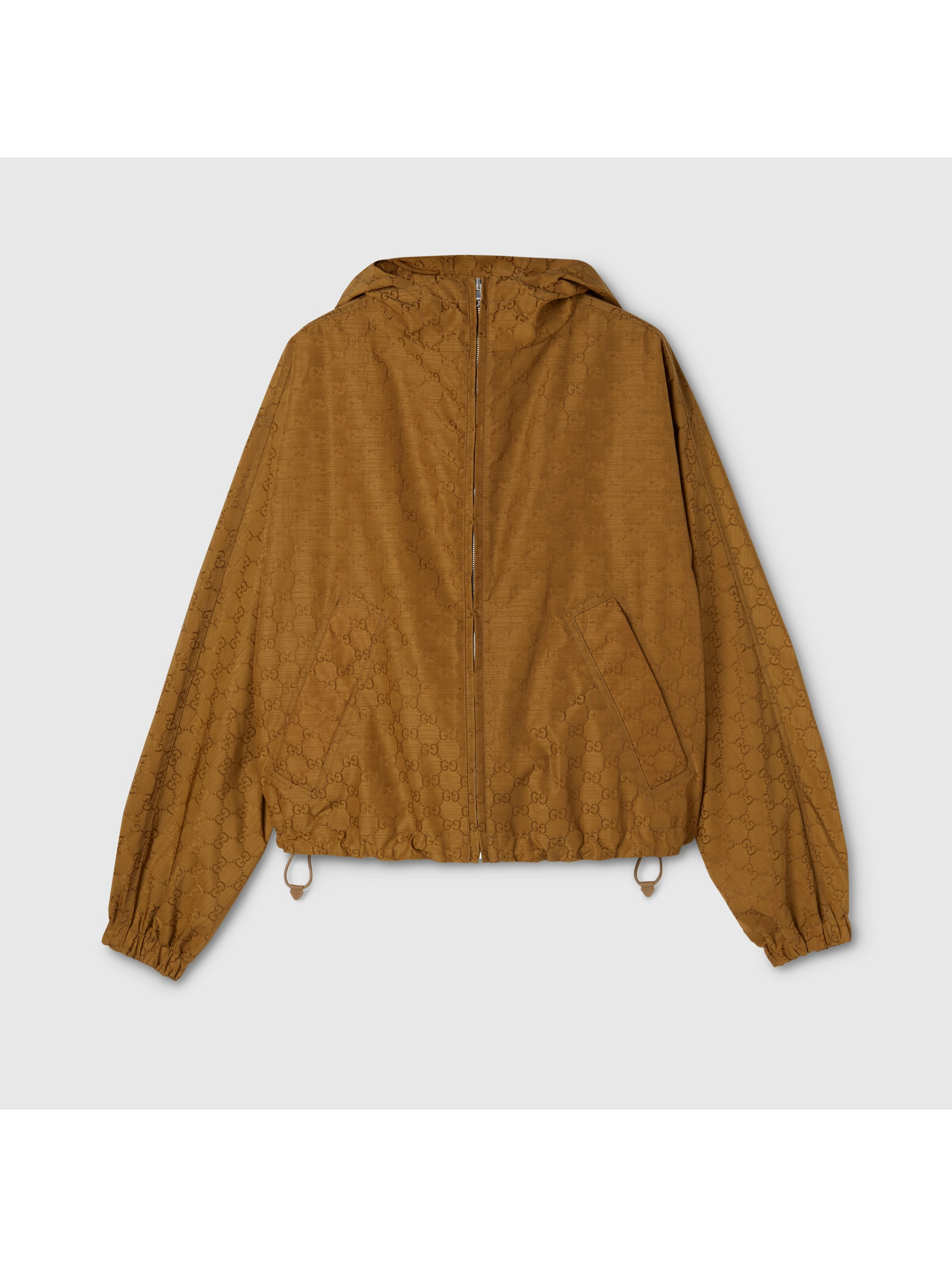 GUCCI Jackets