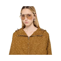 GUCCI Jackets