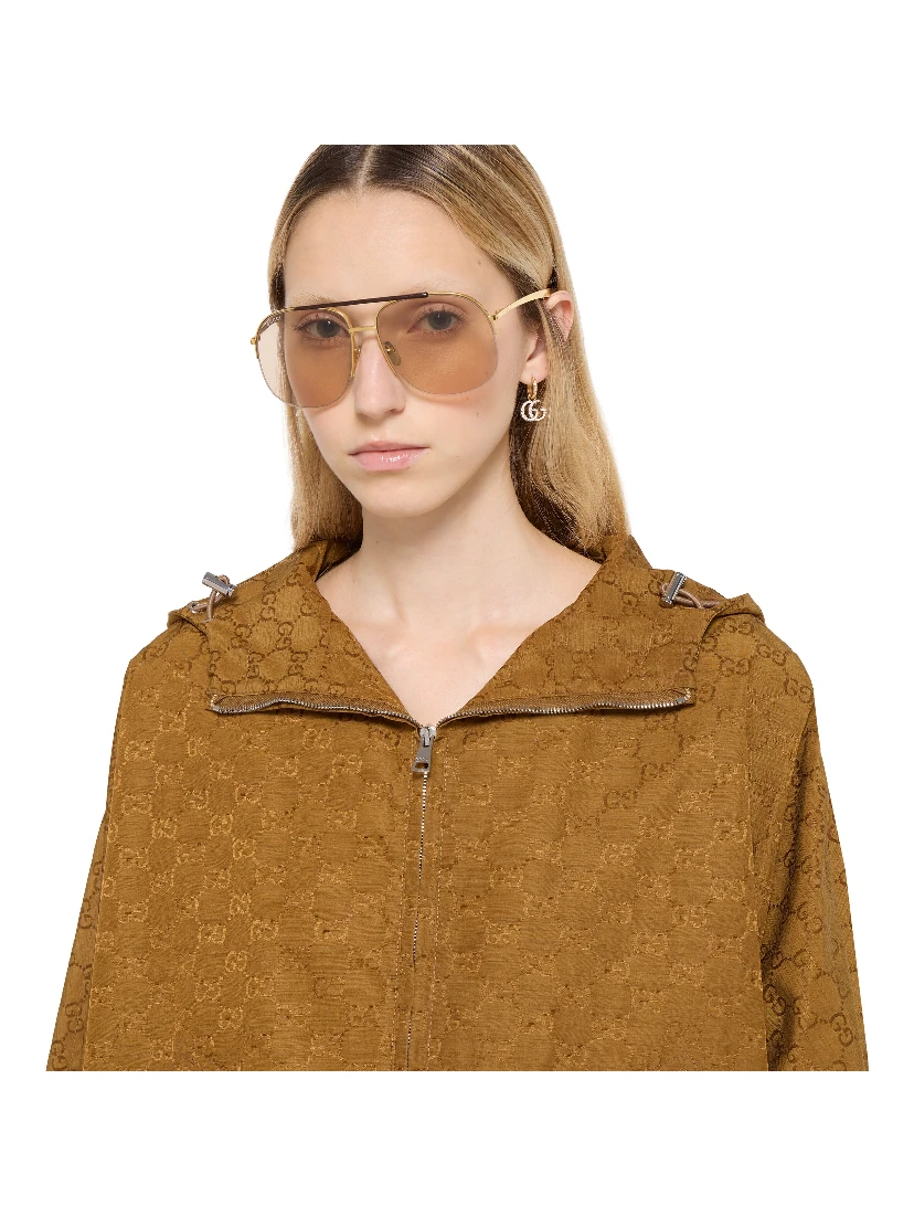 GUCCI Jackets
