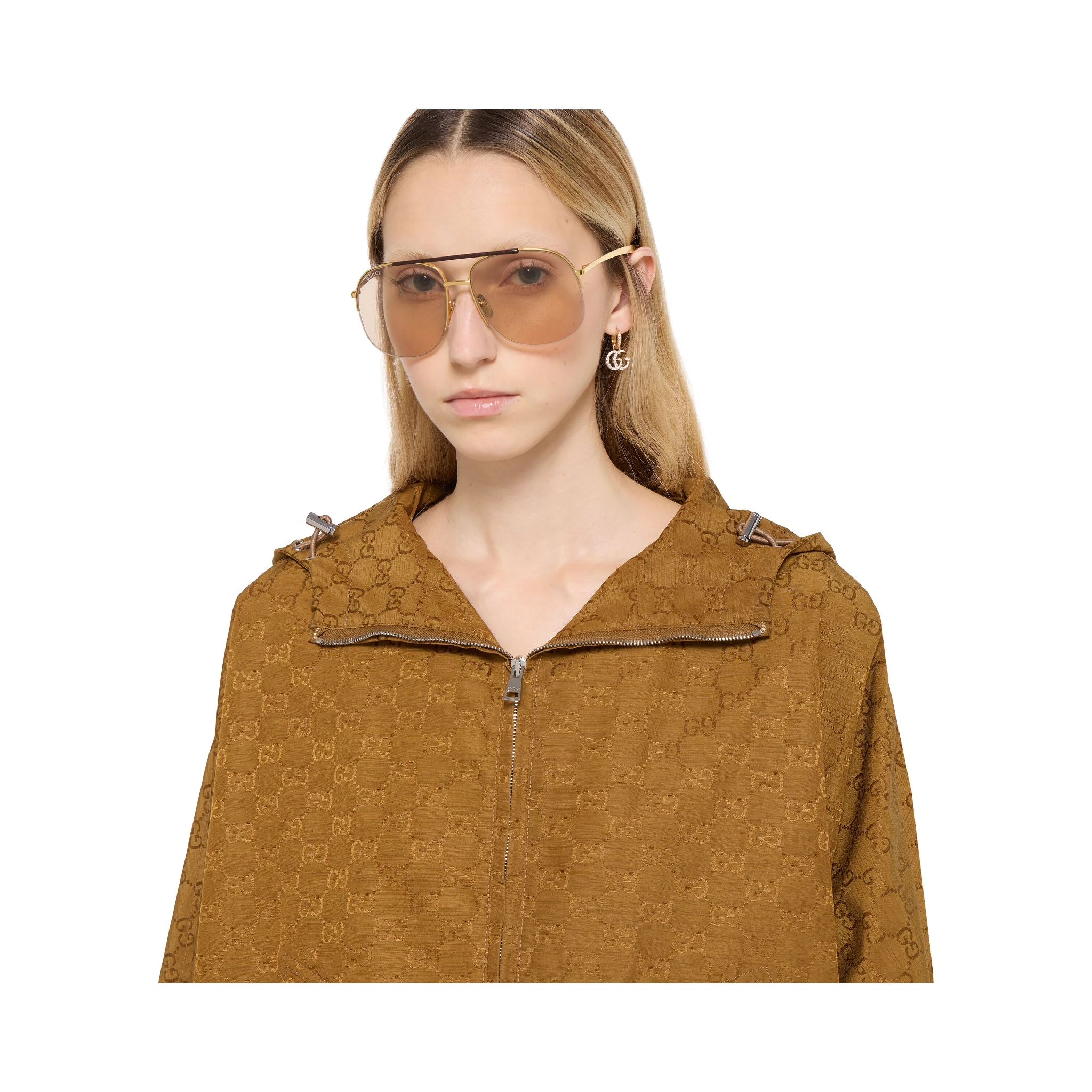 GUCCI Jackets