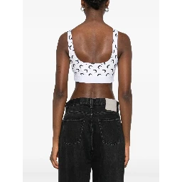 MARINE SERRE Shirts