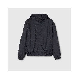 GUCCI Jackets
