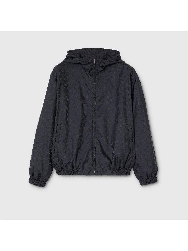 GUCCI Jackets