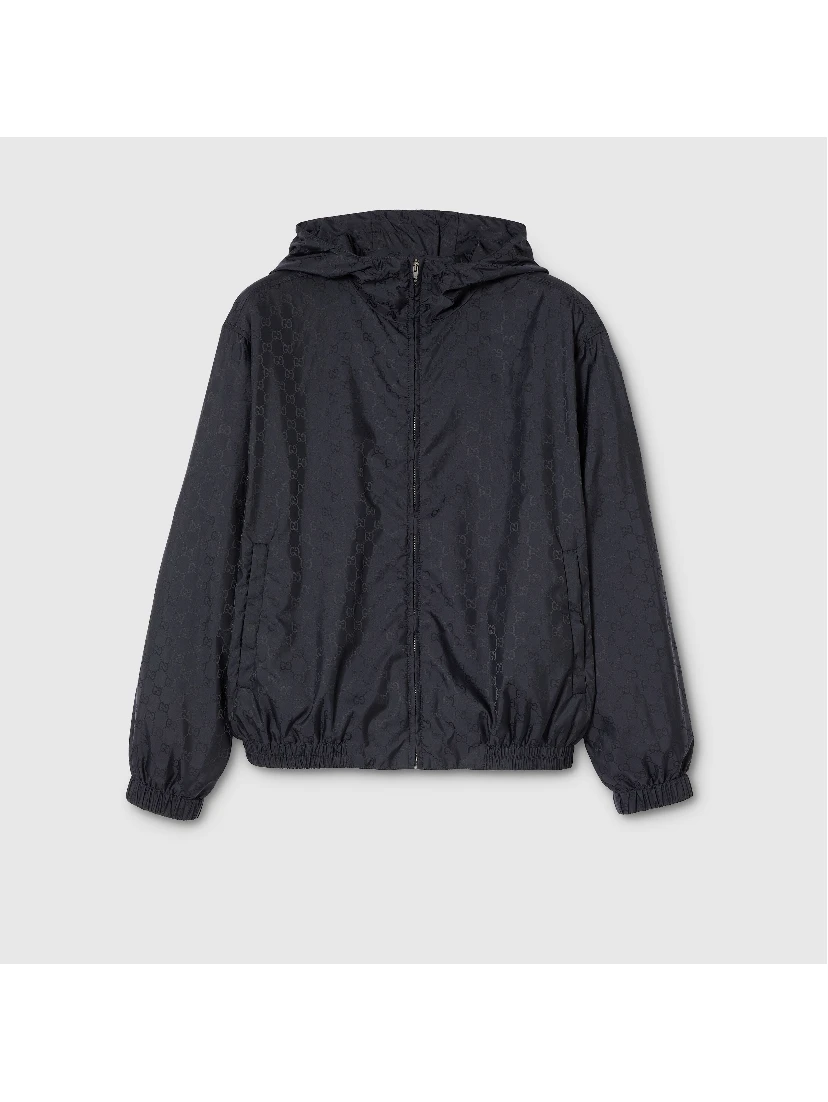 GUCCI Jackets