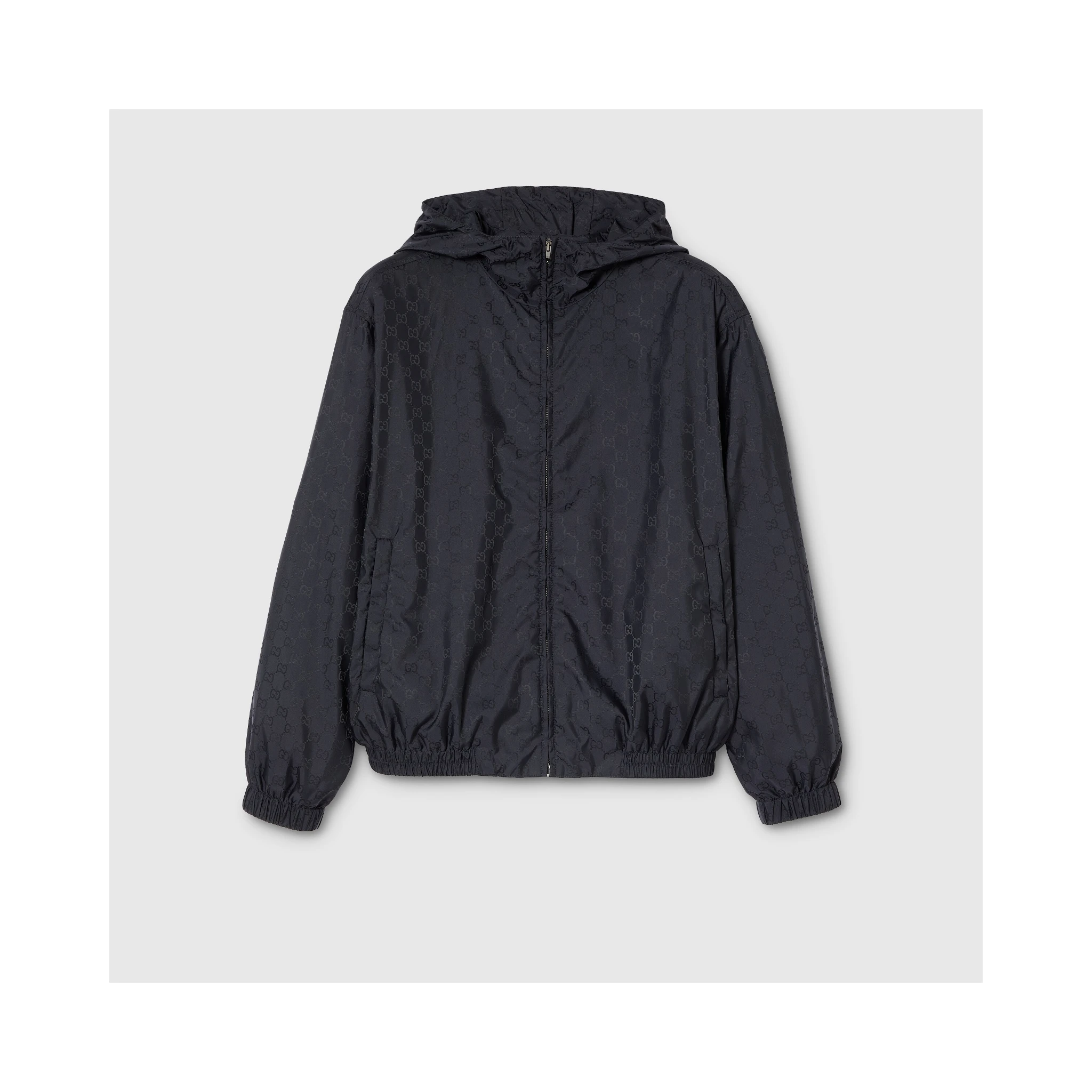 GUCCI Jackets