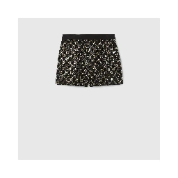 GUCCI Shorts