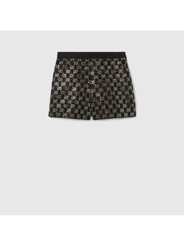 GUCCI Shorts