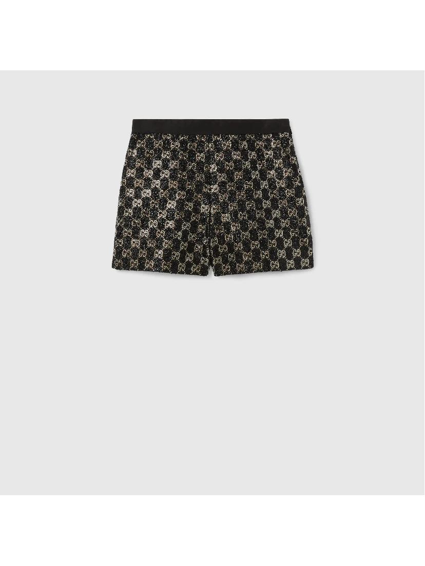 GUCCI Shorts