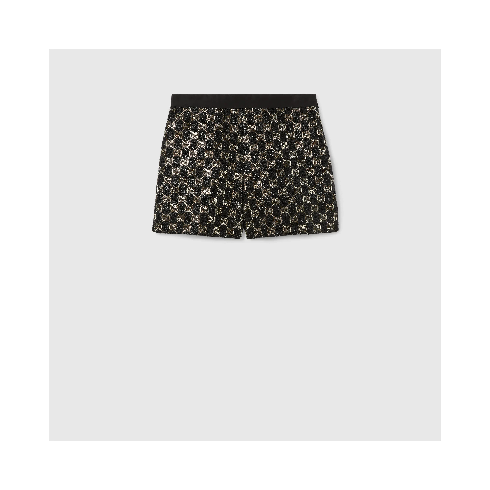 GUCCI Shorts