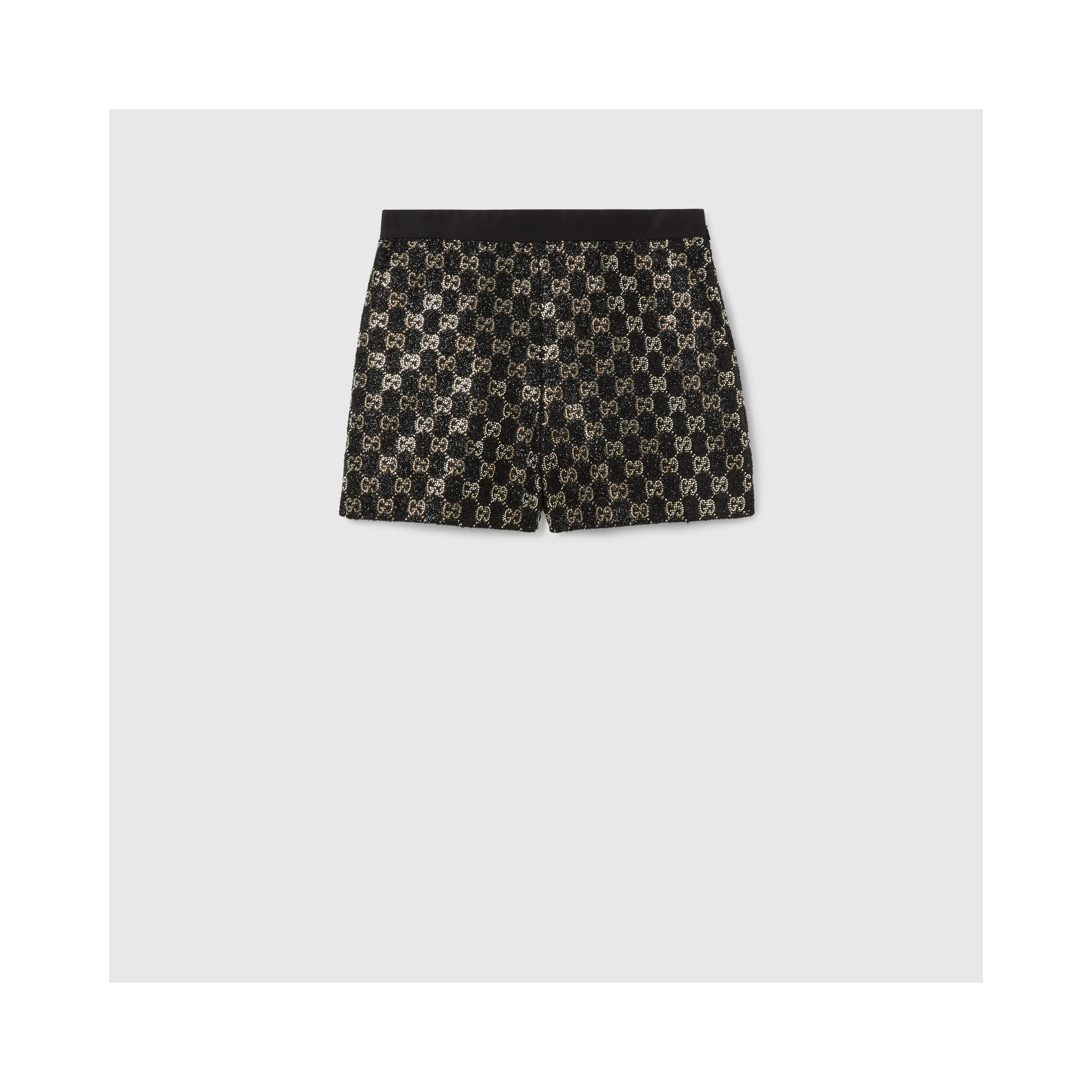 GUCCI Shorts