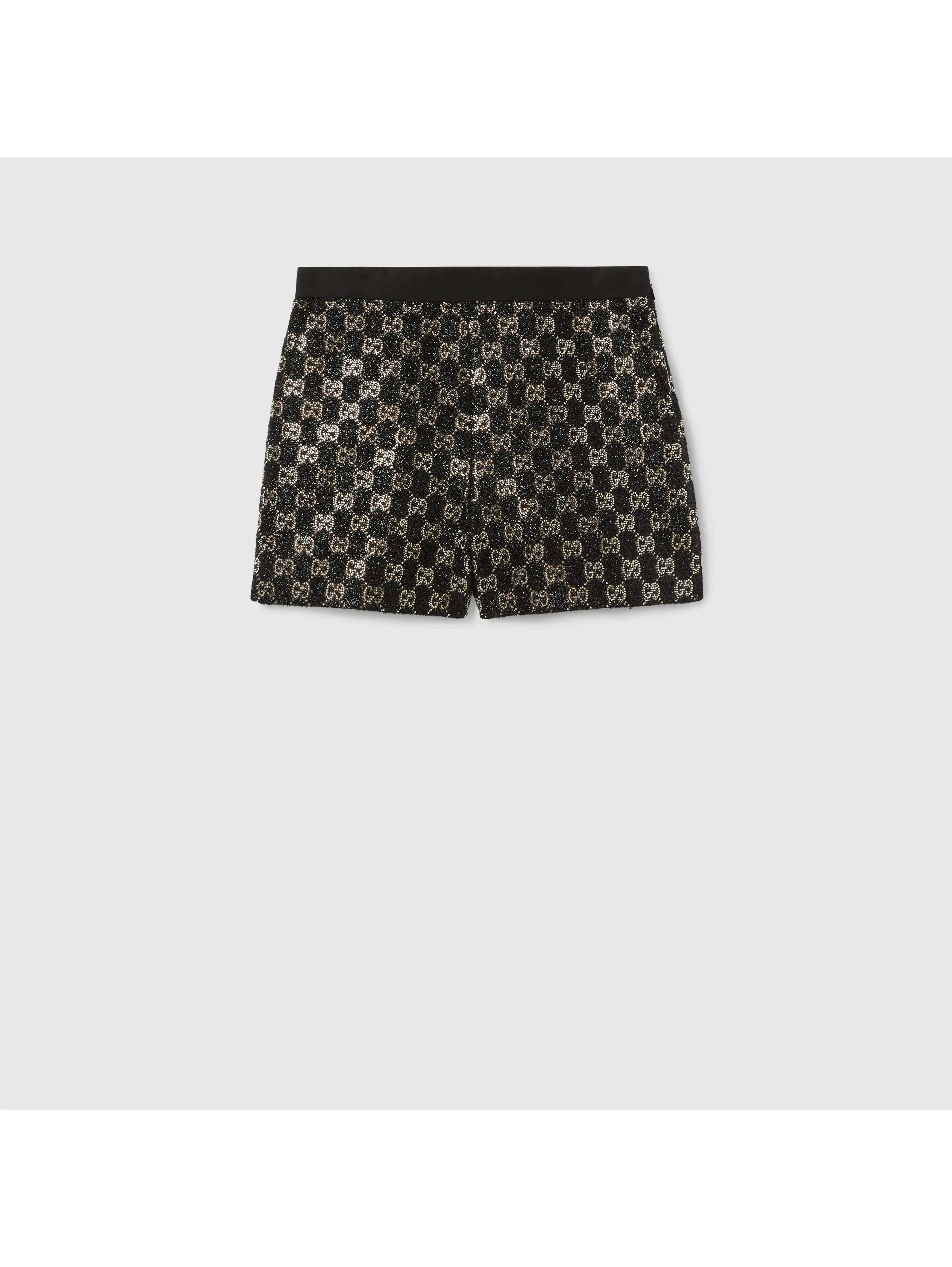 GUCCI Shorts
