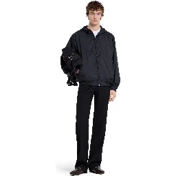 GUCCI Jackets