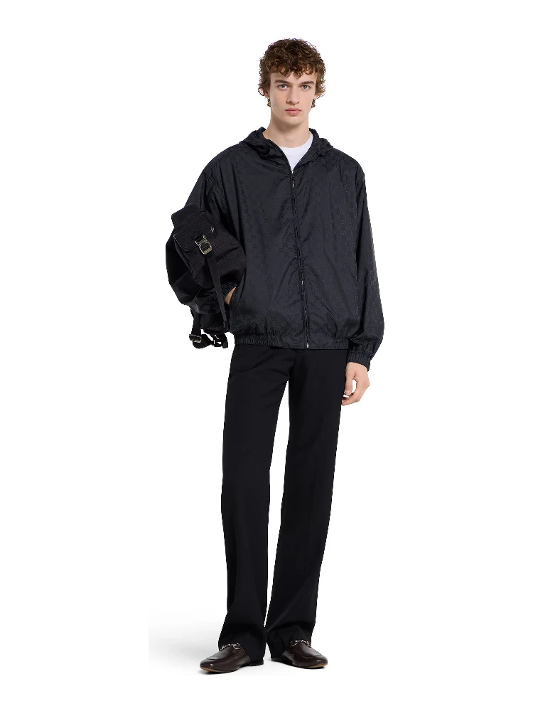GUCCI Jackets alternative