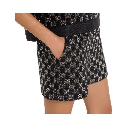 GUCCI Shorts