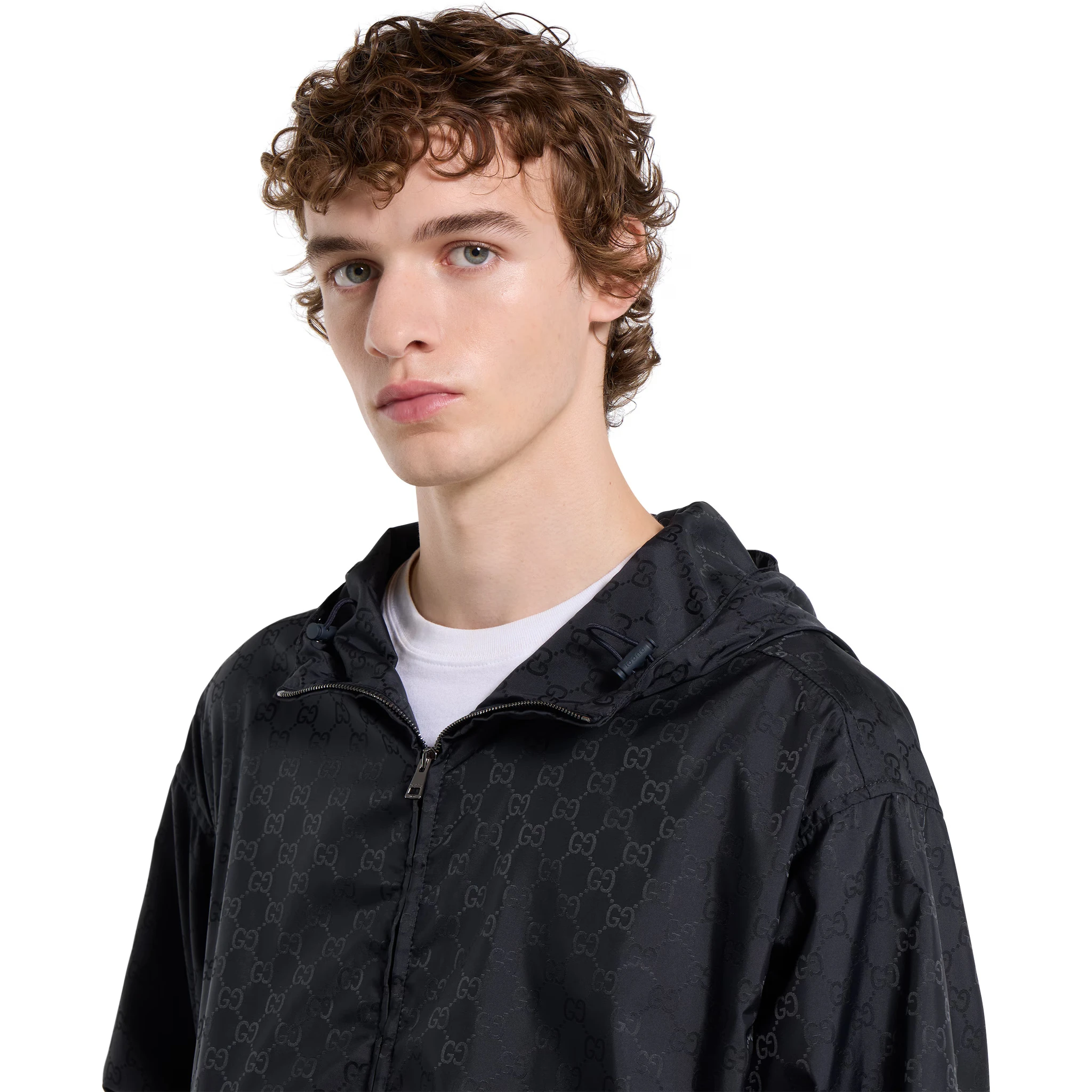 GUCCI Jackets