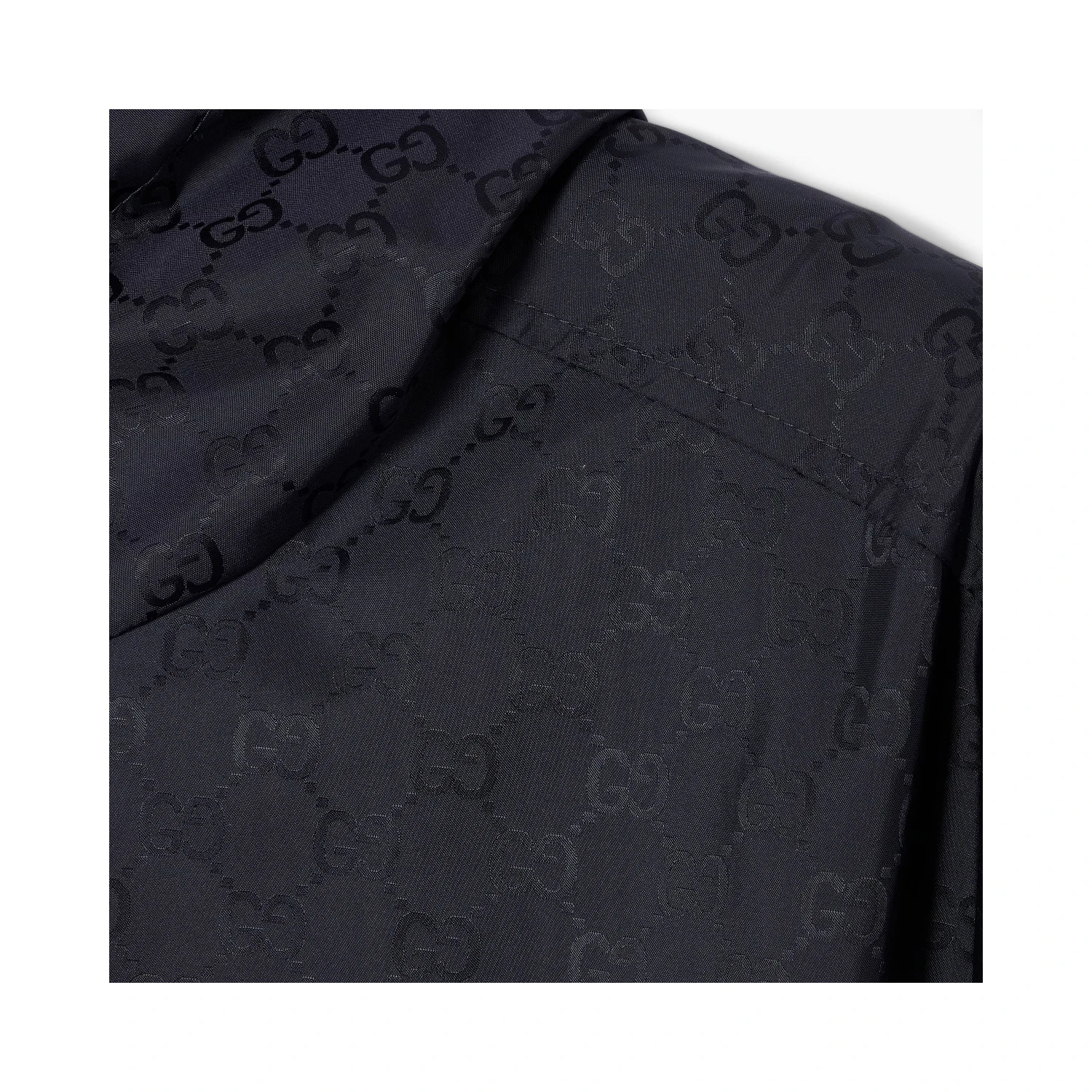 GUCCI Jackets