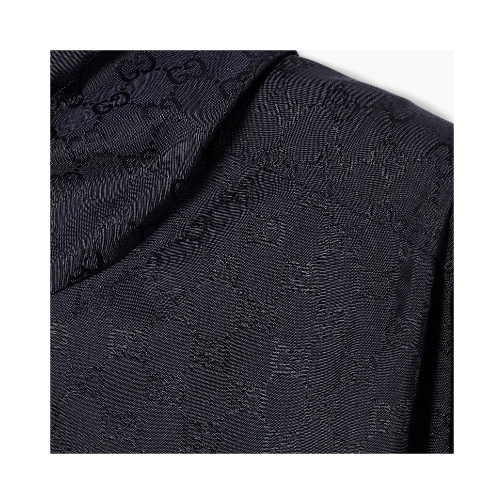 GUCCI Jackets