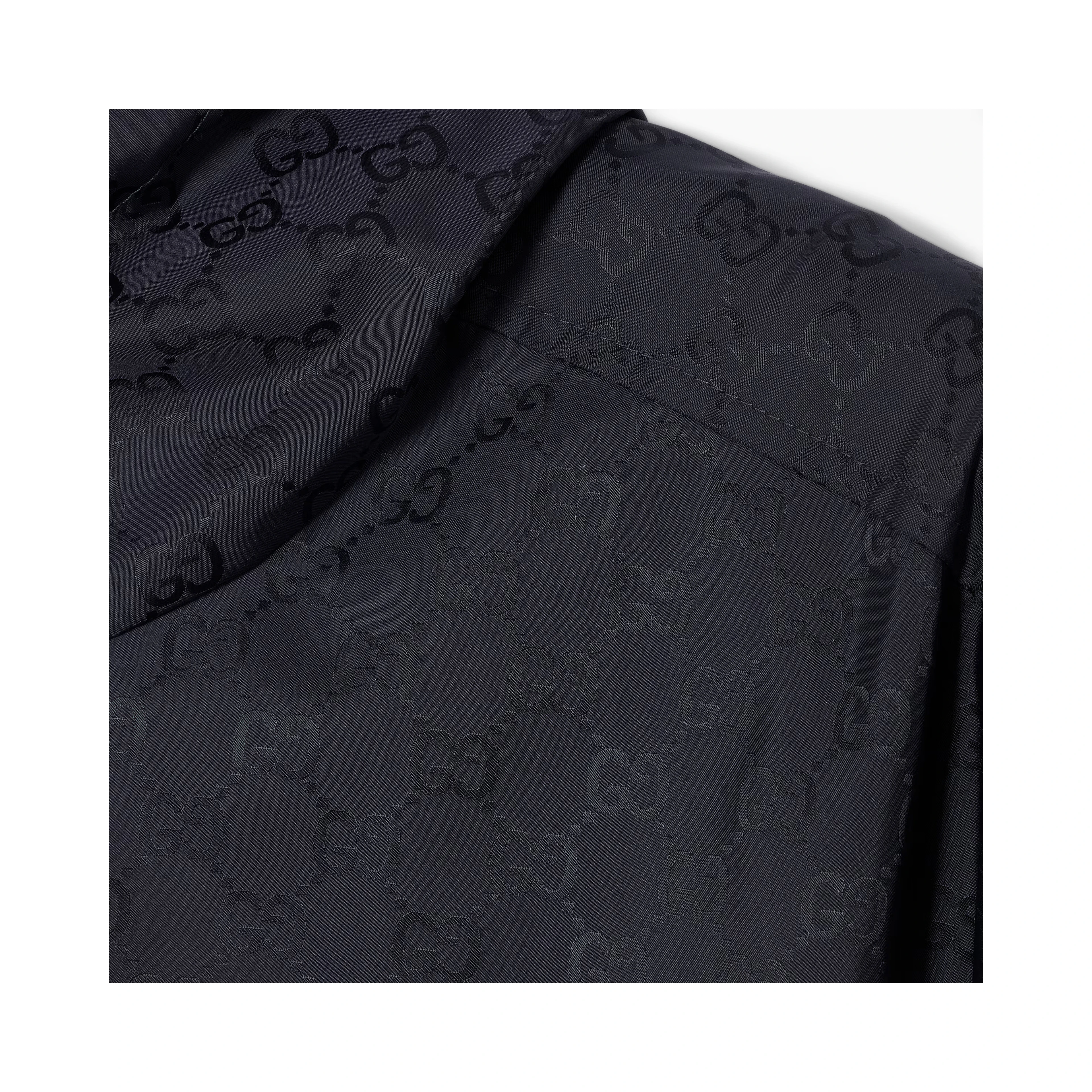 GUCCI Jackets