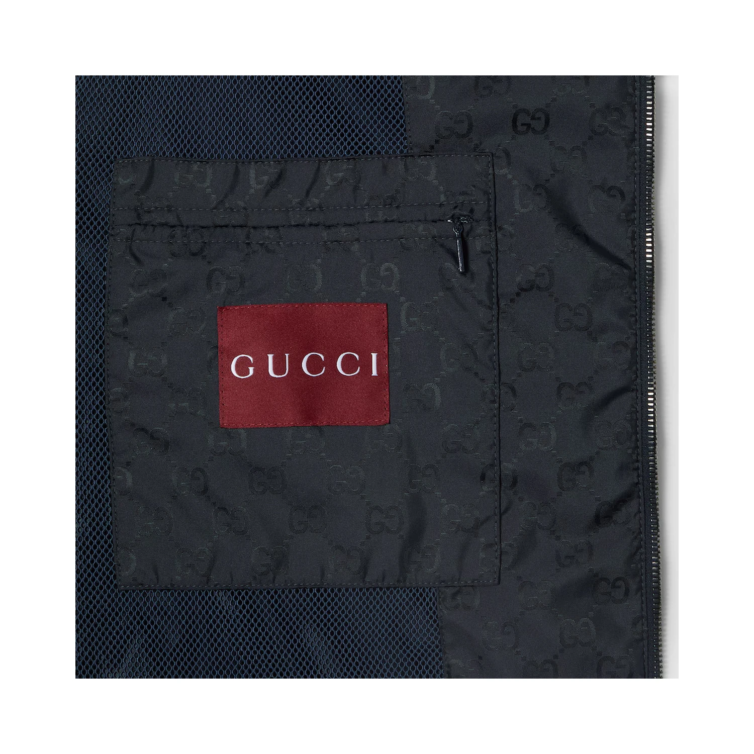 GUCCI Jackets