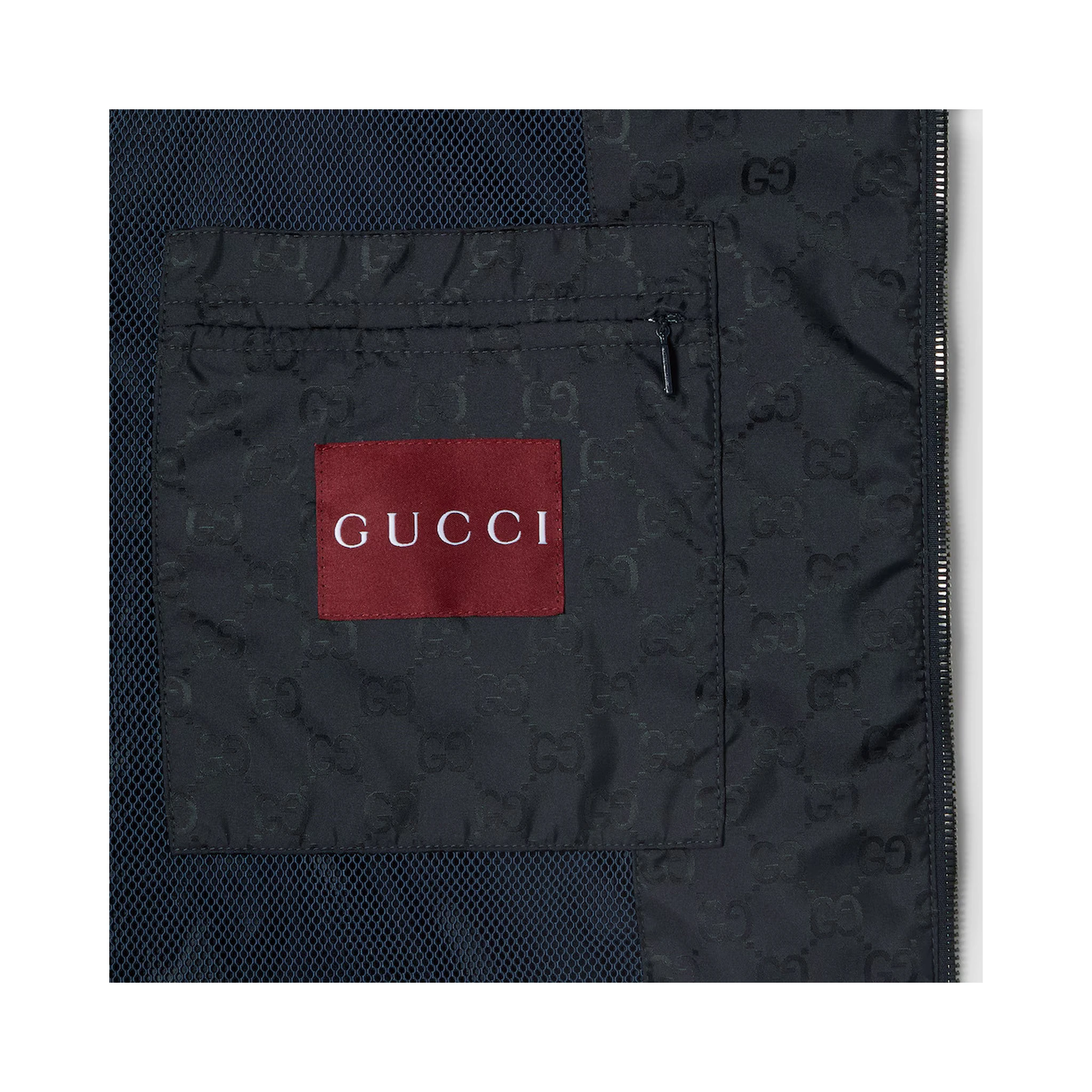 GUCCI Jackets