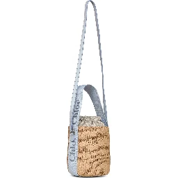 Chloè Bags